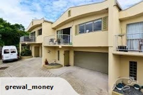 Photo of property in 11au9 Ruakiwi Road, Hamilton Lake, Hamilton, 3204