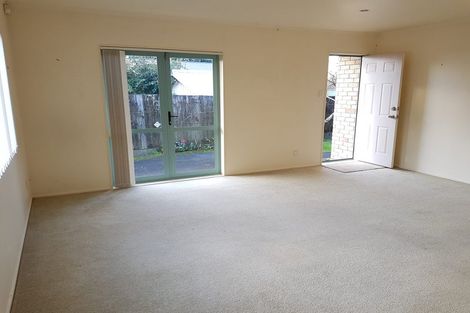 Photo of property in 4a Brandon Road, Glen Eden, Auckland, 0602