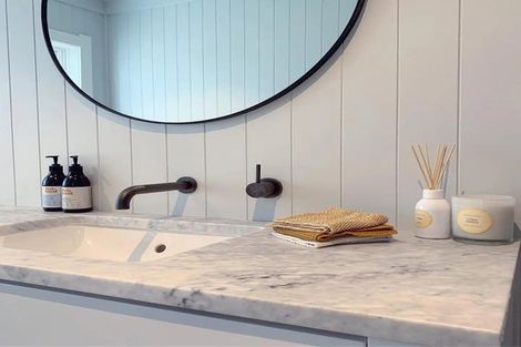 Photo of property in 14 Heipipi Drive, Eskdale, Napier, 4182