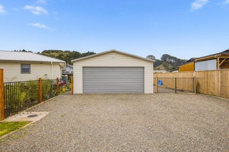Photo of property in 22 Maata Street, Taumarunui, 3920