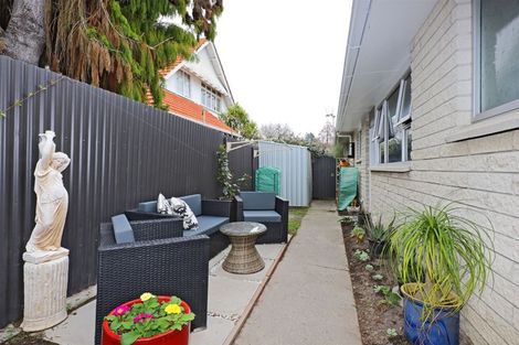 Photo of property in 1/618 Nelson Street North, Hastings, 4122