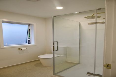 Photo of property in 151 Rawhiti Road, Pukerua Bay, Porirua, 5026