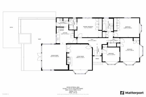 Photo of property in 52 Kilmarnock Street, Riccarton, Christchurch, 8011