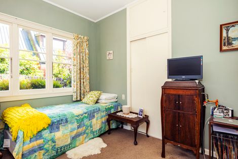 Photo of property in 69 Orbell Street, Highfield, Timaru, 7910