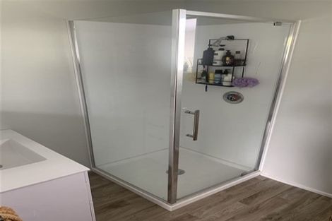 Photo of property in 50 Raglan Street, Lansdowne, Masterton, 5810