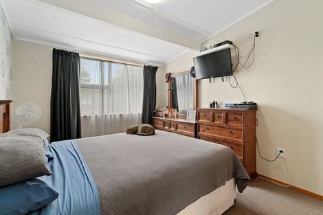 Photo of property in 20 Wishart Crescent, Cromwell, 9310
