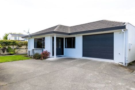 Photo of property in 2b Forward Street, Greenmeadows, Napier, 4112