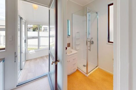 Photo of property in 67a Denbigh Street, Feilding, 4702