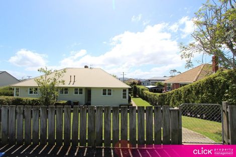 Photo of property in 206 Hillhead Road, Corstorphine, Dunedin, 9012