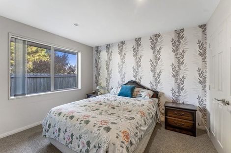 Photo of property in 4 Tobins Lane, Burwood, Christchurch, 8083
