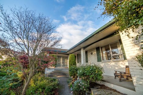 Photo of property in 4 Brent Street, South Hill, Oamaru, 9400