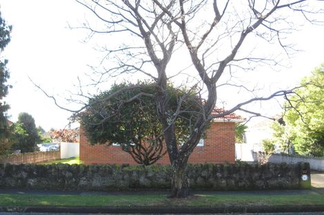 Photo of property in 42 Barker Road, Marewa, Napier, 4110