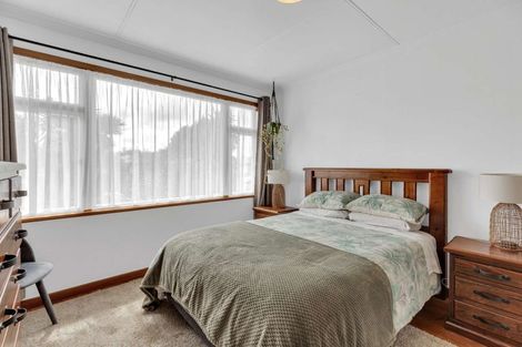 Photo of property in 4 Belvedere Crescent, Takaro, Palmerston North, 4412