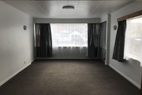 Photo of property in 59 Ross Street, Kilbirnie, Wellington, 6022