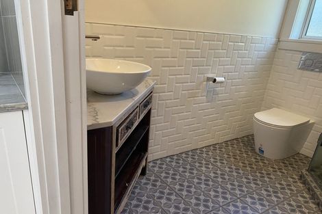 Photo of property in 131f Rosier Road, Glen Eden, Auckland, 0602