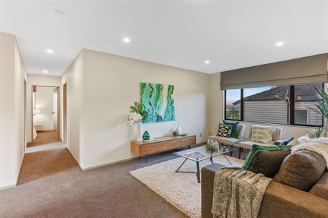 Photo of property in 138a Luckens Road, West Harbour, Auckland, 0618