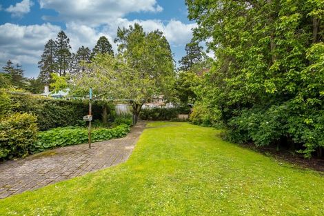 Photo of property in 33 Tannadice Street, Normanby, Dunedin, 9010