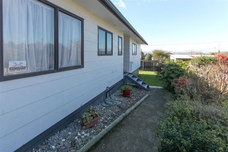 Photo of property in 23a Taharangi Street, Koutu, Rotorua, 3010