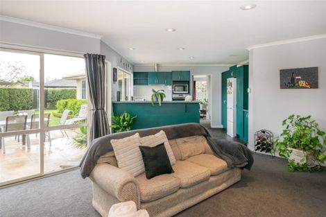 Photo of property in 1/28 Lakings Road, Springlands, Blenheim, 7201