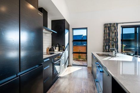 Photo of property in 223 Aubrey Road, Wanaka, 9305