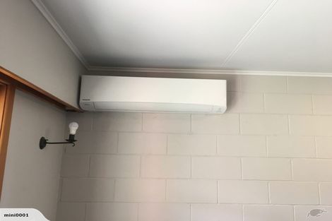 Photo of property in 18 Worsley Street, Te Anau, 9600