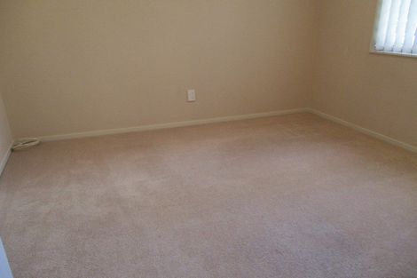 Photo of property in 26b Pooles Road, Greerton, Tauranga, 3112