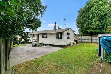 Photo of property in 87a Scott Street, Leamington, Cambridge, 3432