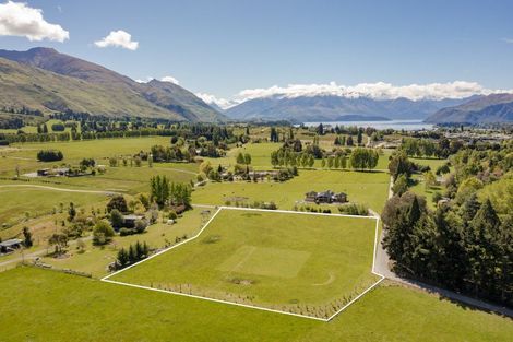 Photo of property in 11 Ruru Lane, Hurworth, New Plymouth, 4371