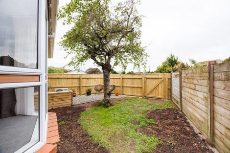Photo of property in 5 Mudgway Place, Awapuni, Palmerston North, 4412