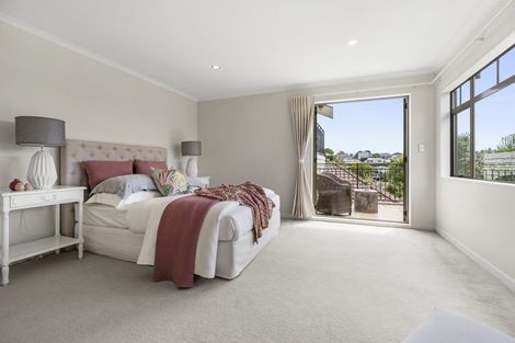 Photo of property in 29 Lingarth Street, Remuera, Auckland, 1050