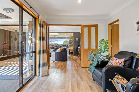 Photo of property in 78 Skewbridge Road, Flaxton, Kaiapoi, 7691