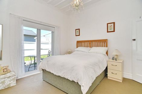 Photo of property in 11 Carew Street, Kaiapoi, 7630