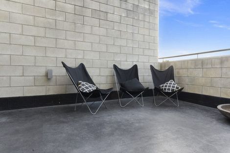 Photo of property in 30b Thackeray Street, Hamilton Lake, Hamilton, 3204