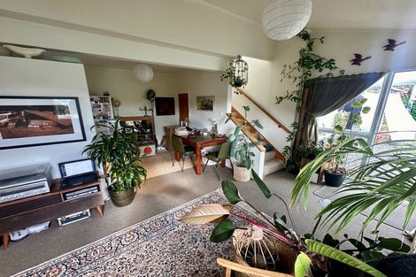 Photo of property in 10 Colville Street, Newtown, Wellington, 6021