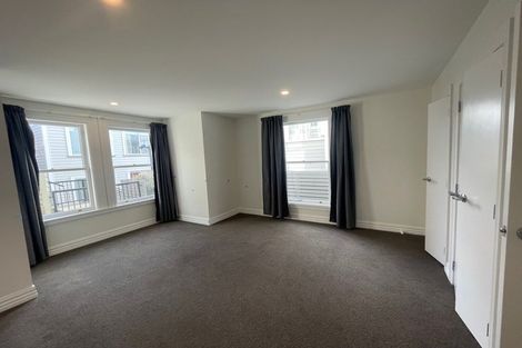 Photo of property in 9/239 Adelaide Road, Newtown, Wellington, 6021