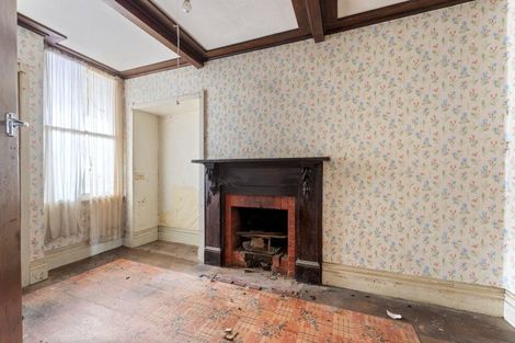 Photo of property in 180a-b Wicksteed Street, Whanganui, 4500