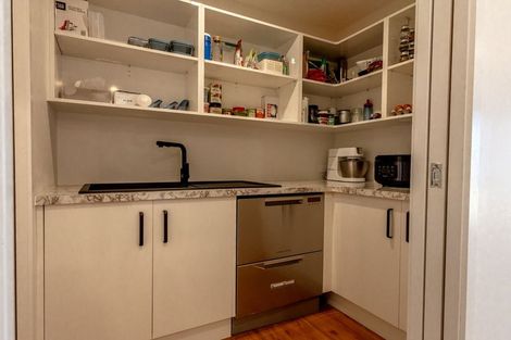 Photo of property in 31 Racecourse Terrace Rise, Hokitika, 7882