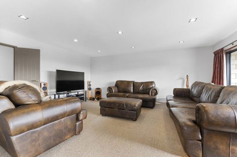 Photo of property in 334 Henwood Road, Hillsborough, New Plymouth, 4372