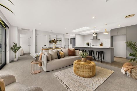 Photo of property in 17 Cumberland Road, Lower Shotover, Queenstown, 9304