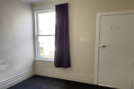 Photo of property in 14 Prince Street, Mount Victoria, Wellington, 6011