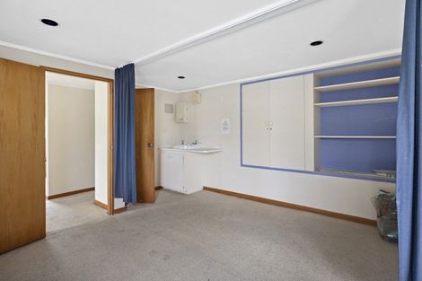 Photo of property in 168 Ohiro Road, Brooklyn, Wellington, 6021