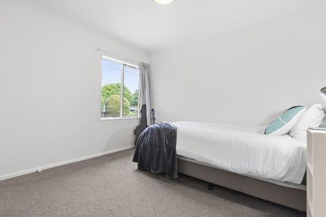 Photo of property in 8 Evergreen Glade, Papamoa Beach, Papamoa, 3118