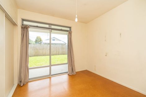 Photo of property in 389a Dey Street, Hamilton East, Hamilton, 3216