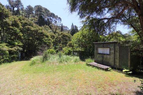 Photo of property in 432c Tapu Coroglen Road, Tapu, Thames, 3575