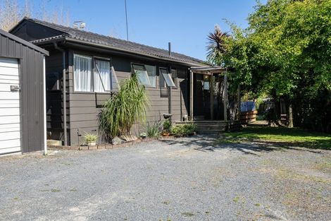 Photo of property in 13 Fairmont Street, Ngaruawahia, 3720