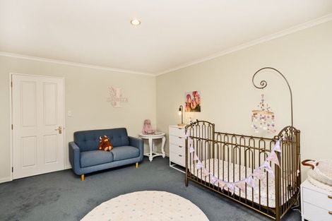 Photo of property in 4 Craig Street, Waikiwi, Invercargill, 9810