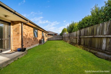 Photo of property in 56 Mcquarrie Street, Kingswell, Invercargill, 9812