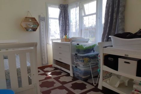 Photo of property in 6975 Mangakahia Road, Kaikohe, 0474