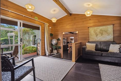 Photo of property in 1099 Paradise Valley Road, Ngongotaha Valley, Rotorua, 3072