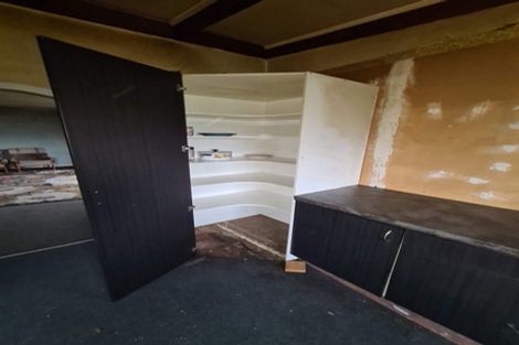 Photo of property in 72 London Street, Eltham, 4322